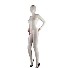 ☆ラテ☆ RW ラテアートピッチャー 20oz. | ＜公式サイト＞FBC